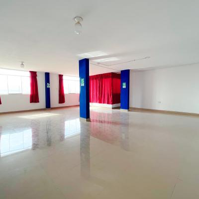 ALQUILER DE LOCAL COMERCIAL EN AV. GRAU